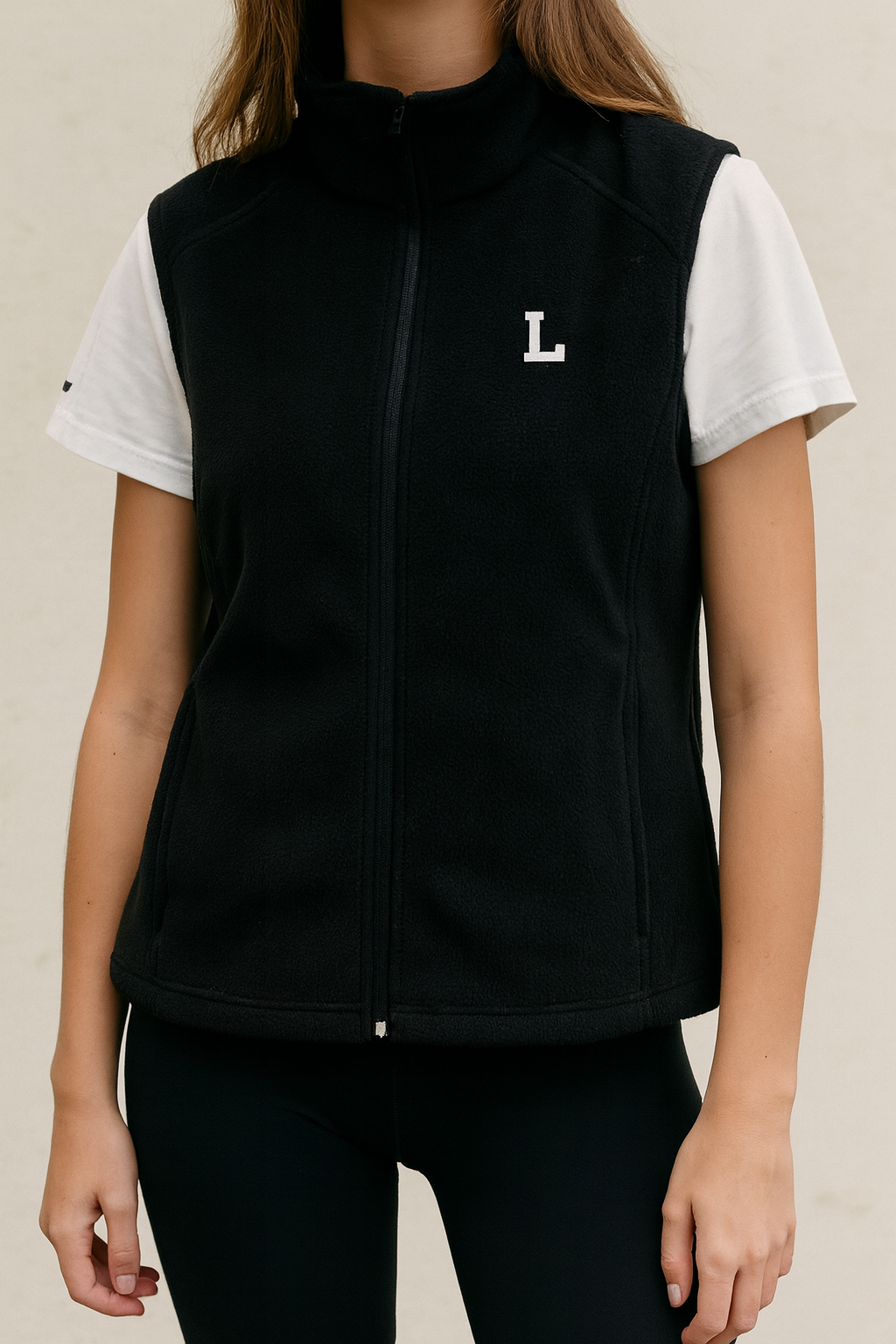 Women’s - Columbia Ashen Zip
