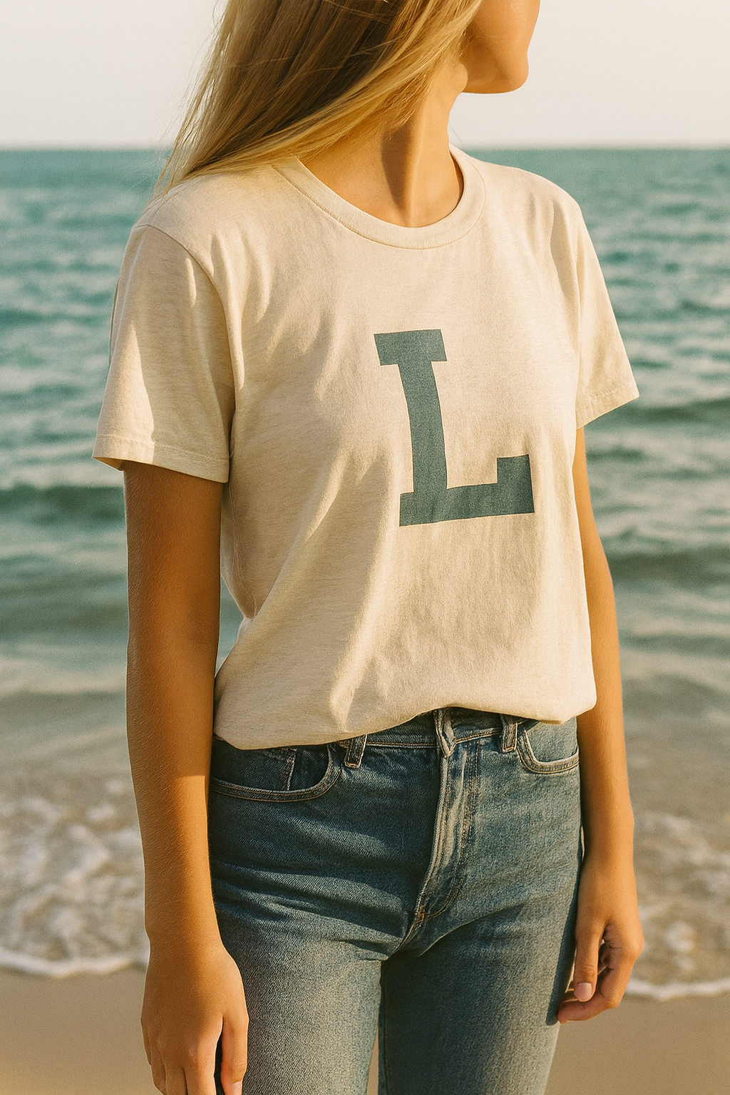 Women's - Lior T-Shirt